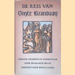 De reis van Sinte Brandaan
Bertus Aafje e.a.
€ 8,00 De reis van Sinte Brandaan
Bertus Aafje e.a.
€ 8,00