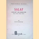 Perbandingan Mazhab: Salaf (salaf as-shalih): Islam Dalam Masa Murni
Prof.dr. H. Aboebakar Atjeh
€ 10,00 Perbandingan Mazhab: Salaf (salaf as-shalih): Islam Dalam Masa Murni
Prof.dr. H. Aboebakar Atjeh
€ 10,00