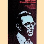Sound Structures: Studies for Antonie Cohen
Marcel van den Broecke e.a.
€ 10,00 Sound Structures: Studies for Antonie Cohen
Marcel van den Broecke e.a.
€ 10,00