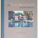 Den Treek-Henschoten in kaart gebracht: verhaal aan de hand van oude ansichten
Jan Carel van Dijk
€ 9,00 Den Treek-Henschoten in kaart gebracht: verhaal aan de hand van oude ansichten
Jan Carel van Dijk
€ 9,00