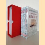 Geschiedenis van de Provincie Utrecht (3 delen in box)
C. Dekker e.a.
€ 60,00 Geschiedenis van de Provincie Utrecht (3 delen in box)
C. Dekker e.a.
€ 60,00