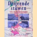 Drijvende stuwen voor de landsverdediging: Een geschiedenis van de IJssellinie
J.R. Beekmans e.a.
€ 12,50 Drijvende stuwen voor de landsverdediging: Een geschiedenis van de IJssellinie
J.R. Beekmans e.a.
€ 12,50