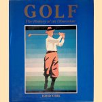 Golf: The History of an Obsession
David Stirk
€ 10,00 Golf: The History of an Obsession
David Stirk
€ 10,00
