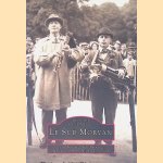 Le Sud Morvan
Jean Arnoux e.a.
€ 12,50 Le Sud Morvan
Jean Arnoux e.a.
€ 12,50