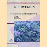 Nieuwegein: geschiedenis en architectuur
Ton Fafianie e.a.
€ 12,50 Nieuwegein: geschiedenis en architectuur
Ton Fafianie e.a.
€ 12,50