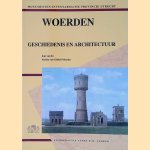 Woerden: geschiedenis en architectuur
Jan van Es e.a.
€ 10,00 Woerden: geschiedenis en architectuur
Jan van Es e.a.
€ 10,00