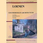 Loenen: geschiedenis en architectuur
Ton Fafianie e.a.
€ 13,50 Loenen: geschiedenis en architectuur
Ton Fafianie e.a.
€ 13,50
