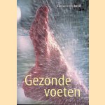 Gezonde voeten
Dick Arendshorst e.a.
€ 6,00 Gezonde voeten
Dick Arendshorst e.a.
€ 6,00