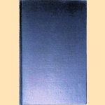 Le Commerce Des Livres Prohibés á Paris de 1750 á 1789
Jean Paul Belin
€ 30,00 Le Commerce Des Livres Prohibés á Paris de 1750 á 1789
Jean Paul Belin
€ 30,00