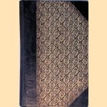 La fille de Roland: drame en quatre actes en vers
Henri de Bornier
€ 15,00 La fille de Roland: drame en quatre actes en vers
Henri de Bornier
€ 15,00