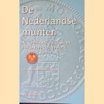 De Nederlandse Munten: Het complete overzicht tot en met de komst van de euro
Dr. H. Enno van Gelder
€ 20,00 De Nederlandse Munten: Het complete overzicht tot en met de komst van de euro
Dr. H. Enno van Gelder
€ 20,00