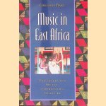 Music in East Africa: Experiencing Music, Expressing Culture
Gregory Barz
€ 15,00 Music in East Africa: Experiencing Music, Expressing Culture
Gregory Barz
€ 15,00