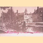 Middelburg in oude ansichten
J. van Ham e.a.
€ 6,00 Middelburg in oude ansichten
J. van Ham e.a.
€ 6,00