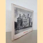 Twente in woord en beeld
W.H. Dingeldein
€ 10,00 Twente in woord en beeld
W.H. Dingeldein
€ 10,00