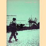 18 september 1944
Gemeente Eindhoven
€ 10,00 18 september 1944
Gemeente Eindhoven
€ 10,00