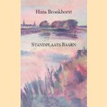 Standplaats Baarn
Hans Bronkhorst
€ 8,00 Standplaats Baarn
Hans Bronkhorst
€ 8,00