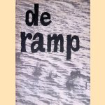 De ramp: nationale uitgave
Nationaal Rampfonds
€ 8,00 De ramp: nationale uitgave
Nationaal Rampfonds
€ 8,00