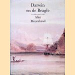 Darwin en de Beagle: Een scheepsreis naar de oertijd
Alan Moorehead
€ 8,00 Darwin en de Beagle: Een scheepsreis naar de oertijd
Alan Moorehead
€ 8,00