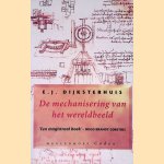 De mechanisering van het wereldbeeld
E.J. Dijksterhuis
€ 10,00 De mechanisering van het wereldbeeld
E.J. Dijksterhuis
€ 10,00