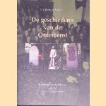 De geschiedenis van de Ordedienst: mythe en werkelijkheid van een verzetsorganisatie
J.W.M. Schulten
€ 12,50 De geschiedenis van de Ordedienst: mythe en werkelijkheid van een verzetsorganisatie
J.W.M. Schulten
€ 12,50