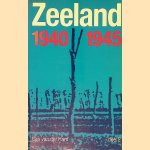 Zeeland 1940-1945, deel 2
Gijs van der Ham
€ 10,00 Zeeland 1940-1945, deel 2
Gijs van der Ham
€ 10,00