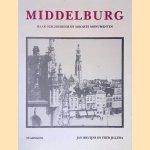 Middelburg: haar geschiedenis en mooiste monumenten
Jan Bruijns e.a.
€ 8,00 Middelburg: haar geschiedenis en mooiste monumenten
Jan Bruijns e.a.
€ 8,00