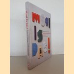 Mooi is dat! Hoogtepunten van de Nederlandstalige literatuur verbeeld
Gert Jan Pos
€ 10,00 Mooi is dat! Hoogtepunten van de Nederlandstalige literatuur verbeeld
Gert Jan Pos
€ 10,00