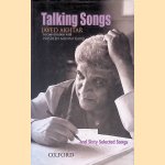 Talking Songs: Javed Akhtar in Conversation with Nasreen Munni Kabir and Sixty Selected Songs
Shabana Azmi e.a.
€ 30,00 Talking Songs: Javed Akhtar in Conversation with Nasreen Munni Kabir and Sixty Selected Songs
Shabana Azmi e.a.
€ 30,00