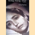 Song Sung True: A Memoir
Malka Pukhraj
€ 20,00 Song Sung True: A Memoir
Malka Pukhraj
€ 20,00