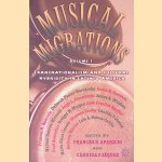 Musical Migrations: Transnationalism and Cultural Hybridity in Latin/o America, Volume I
F. Aparicio e.a.
€ 20,00 Musical Migrations: Transnationalism and Cultural Hybridity in Latin/o America, Volume I
F. Aparicio e.a.
€ 20,00