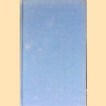 Persian Poems: An Anthology of Verse Translations
A.J. Arberry
€ 12,50 Persian Poems: An Anthology of Verse Translations
A.J. Arberry
€ 12,50