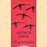 Arthur Japin leest De gevleugelde *8CD LUISTERBOEK*
Arthur Japin
€ 6,00 Arthur Japin leest De gevleugelde *8CD LUISTERBOEK*
Arthur Japin
€ 6,00