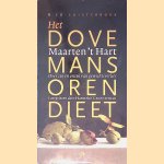 Het Dovenmansorendieet *6CD LUISTERBOEK*
Maarten 't Hart
€ 6,00 Het Dovenmansorendieet *6CD LUISTERBOEK*
Maarten 't Hart
€ 6,00