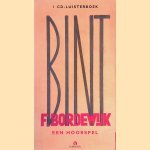 Bint: een hoorspel *1CD LUISTERBOEK*
Ferdinand Bordewijk
€ 6,00 Bint: een hoorspel *1CD LUISTERBOEK*
Ferdinand Bordewijk
€ 6,00