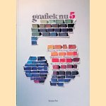 Grafiek nu 5: Biënnale van Nederlandse grafische kunst
Wim J. Beek e.a.
€ 8,00 Grafiek nu 5: Biënnale van Nederlandse grafische kunst
Wim J. Beek e.a.
€ 8,00