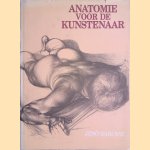 Anatomie voor de kunstenaar
Jeno Barcsay
€ 15,00 Anatomie voor de kunstenaar
Jeno Barcsay
€ 15,00