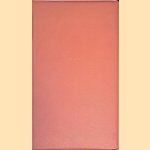 Handboek Bond van Nederlandsche Schilderspatroons
G. Albertsboer
€ 20,00 Handboek Bond van Nederlandsche Schilderspatroons
G. Albertsboer
€ 20,00