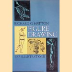 Figure Drawing
Richard G. Hatton
€ 8,00 Figure Drawing
Richard G. Hatton
€ 8,00