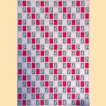 Nimeto visitekaartjesalbum, 75 jaar
Rolf Cras
€ 15,00 Nimeto visitekaartjesalbum, 75 jaar
Rolf Cras
€ 15,00