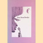 Een Dom boekje: een verzameling hele en halve waarheden en een enkele leugen
Rinke Doornekamp
€ 5,00 Een Dom boekje: een verzameling hele en halve waarheden en een enkele leugen
Rinke Doornekamp
€ 5,00