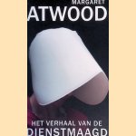 Het verhaal van de dienstmaagd
Margaret Atwood
€ 8,00 Het verhaal van de dienstmaagd
Margaret Atwood
€ 8,00
