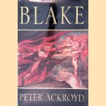 Blake
Peter Ackroyd
€ 10,00 Blake
Peter Ackroyd
€ 10,00