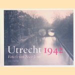 Utrecht 1942: foto's van Nico Jesse
Frans Crone
€ 12,50 Utrecht 1942: foto's van Nico Jesse
Frans Crone
€ 12,50