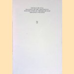 Dialogus de Deo Abscondito = Dialoog over de verborgen God
Nicolai de Cusa
€ 10,00 Dialogus de Deo Abscondito = Dialoog over de verborgen God
Nicolai de Cusa
€ 10,00