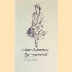 Epos zonder held
Anna Achmatova
€ 6,00 Epos zonder held
Anna Achmatova
€ 6,00