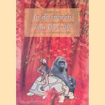 In de sporen van Darwin
Annemarie Bon
€ 9,00 In de sporen van Darwin
Annemarie Bon
€ 9,00