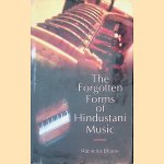 The Forgotten Forms of Hindustani Music
Rabindra Bharali
€ 15,00 The Forgotten Forms of Hindustani Music
Rabindra Bharali
€ 15,00