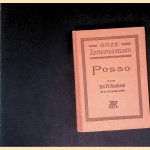 Posso (Midden Celebes)
Dr. N. Adriani
€ 9,00 Posso (Midden Celebes)
Dr. N. Adriani
€ 9,00