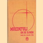 Multatuli en de zijnen: naar onuitgegeven brieven, met een stamboom en illustraties.
Dr. Julius Pée
€ 8,00 Multatuli en de zijnen: naar onuitgegeven brieven, met een stamboom en illustraties.
Dr. Julius Pée
€ 8,00