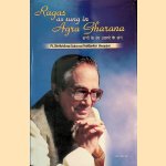 Ragas as Sung in Agra Gharana
Shrikrishna Babanrao e.a.
€ 15,00 Ragas as Sung in Agra Gharana
Shrikrishna Babanrao e.a.
€ 15,00